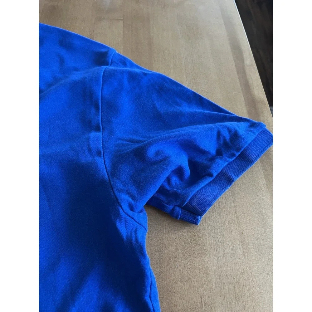 Ralph Lauren polo ralph